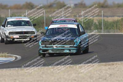 media/Oct-19-2025-Nasa (Sun) [[622c91e2bf]]/Race Group A/Turn 9/